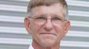 Timothy Lemke Obituary (1954