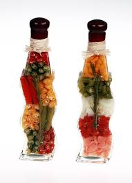 Vinegar Bottles Decorative Google Search Bottle Infused Vinegars Bottles Decoration