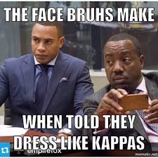 Pin On Bruhz Rqq