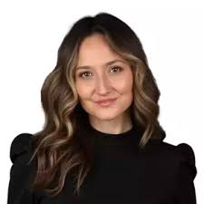 Best Sudbury Real Estate Agents. Top Rated Reviews of Jul 2025