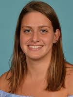 Patrice Grace's Instagram, Twitter & Facebook