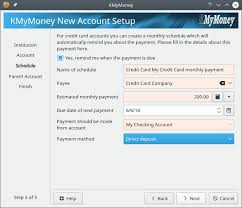 They are usually for people trying to rebuild bad credit, but can also work for a person without a the capital one card would give you a much lower credit limit, but it would be easier to make a $49 deposit than a $200 deposit. Creating An Account