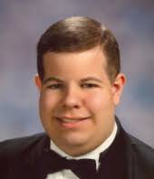 Obituary information for Matthew Robert Hatcher