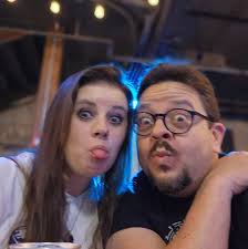 Who has had London as their representative and how has she been?