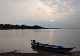 Đồng nai river on wn network delivers the latest videos and editable pages for news & events, including entertainment, music, sports, science and more, sign up and share your playlists. Spending A Day In Nature At Ma Da Tri An In Dong Nai Vietnam