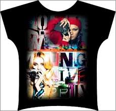 Anka Dijital Baski Dijital Baski Istanbul Dijital Baski T Shirts For Women Clothes For Women Mens Tops
