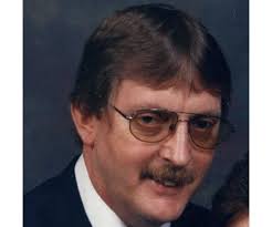 james Kenneth Mciver Obituary (2023)