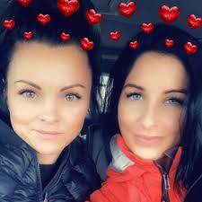 Talking real with Deanna Meredith. A crossfit regionals athlete and  co-owner gym at Crossfit Vernon. by Box Talk