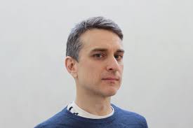 Electronic Integrated Arts M.F.A