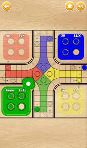 The first ever nepali variant of ludo game available for mobile. Ludo Neo Classic For Android Apk Download