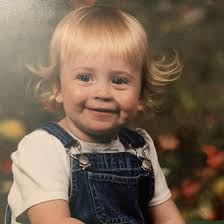 Audrey Hensley Obituary & Funeral