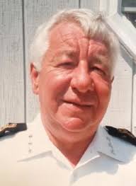 Harold Valentine's Instagram, Twitter & Facebook