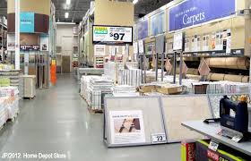 Home Depot Store Building Info On Financing Home Repairs Topgovernmentgrants Com Home Depot Home Improvement Grants Home Improvement Store