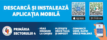 Ro 4316422 lasa un comentariu. PremierÄƒ In Sectorul 4 Se Contruiesc Automate Easybox In Toate ParcÄƒrile Publice DirecÈ›ia Mobilitate UrbanÄƒ Sector 4
