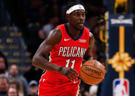 Jun 28, 2021 · 06/28/2021 nba: Bucks To Acquire Jrue Holiday And Bogdan Bogdanovic Per Reports
