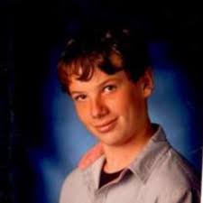 Jacob Coy Obituary August 31, 2012