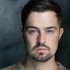 Congratulations to our wonderful client Brian Markey who has been confirmed  for both a feature film and a theatre gig. ❤️ #actor #actors #irishactor  #belfast