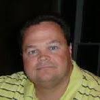 Persante Health Care Management Team