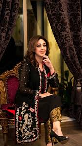 1314af9b8d529ac3d9eba6e78d8984fd Jpg 640 1 136 Pixels Ladies Fancy Dress Pakistani Formal Dresses Girls Fancy Dresses