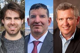 General Election 2020: Montana Legislature