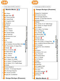 The famous lisbon tram 28 route on google map lisbon tram lisbon google maps. Tram 28 Lisbon The Complete Guide Lisbongo Lisbongo