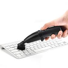 Unsere mitarbeiter haben staubsaugers es uns zum ziel gemacht. Mini Staubsauger Usb Surprizzy
