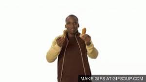 We did not find results for: Kfc Man Dancing Gif Novocom Top