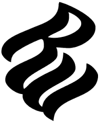 Whats up og triple ogs ! Rocawear Wikipedia