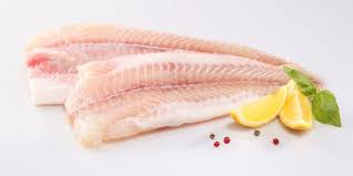 Bahkan data kementrian kelautan dan perikanan 2014 memperlihatkan jumlah produksi ikan tuna. Ini Manfaat Ikan Patin Yang Bukan Main Main