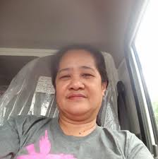 Tara kain habang nag ccount me in lets go sa🏠🏠🏠 ko #highlightseveryone  #Sal vhie