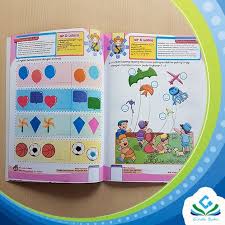 Check spelling or type a new query. Buku Paud Tk B Tema Air Udara Api Shopee Indonesia
