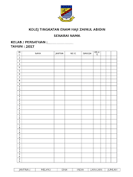 Upuonline dibuka pada 4 januari 2021 ( jam 12 tengah hari) hingga 31 mac 2021 ( jam 5 petang ). Template Senarai Ahli