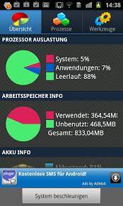 A convenient tool for android optimization. Android Assistant 18 Features Android App Download Chip