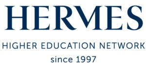 Home - HERMES