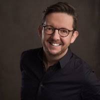 Rick Gleave Email & Phone Number