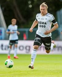 Alexander toft søderlund, född 3 augusti 1987, är en norsk fotbollsspelare som spelar för çaykur rizespor. Alexander Soderlund Elsitioderuife