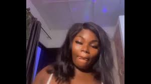 JULIETSIMEON ORGY PARTY* I want to address some critical issues that some  are finding it difficult, ~ The party is a m ... - XNXX.COM