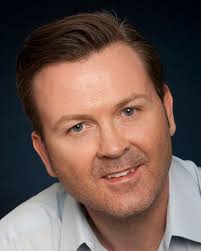 A Quick Chat With Todd Goddard