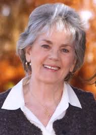 Ferguson Funeral Home