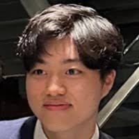 600+ "Kwon" profiles