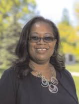 November 8, 2024 VOl. 44 • NO. 10