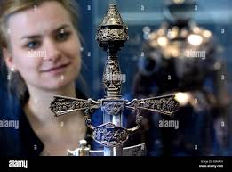 Reformation period hi-res stock photography and images