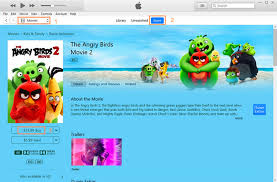 Can You Watch Purchased Itunes Movies Offline And How