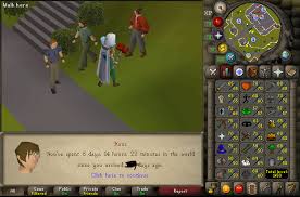 Join us for game discussions, weekly events and skilling competitions! Quest Cape In 6 Days And 14 Hours Fastest Quest Cape 85 Combat 2007scape