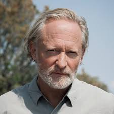 Postdocs in Complexity: Global Summit