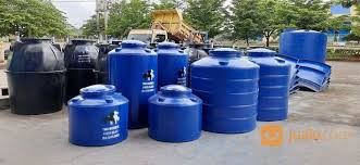 Kami adalah pabrikasi pembuatan tangki air berbahan fiberglasss, kami melayani pemasangan tangki penampungan air di daerah2 seluruh indonesia. Tangki Air Fiber Glass Makassar 085145131223 Kab Maros Jualo