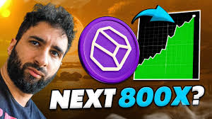 Launching Tokens Made Easy! Metamask & Arbitrum Guide