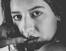 Libertinage Sensuel Coquin Proyectos :: Photos, videos, logos,  illustrations and branding :: Behance