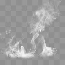 Humo Png Busqueda De Google Humo Azul Fondos De Humo Humo Blanco