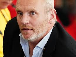 Harry and Meghan's photographer denies altering Archie christening portrait 